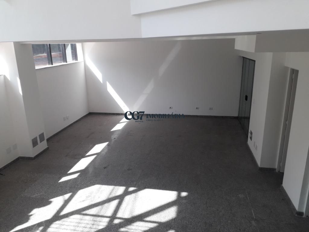 Prédio Inteiro à venda e aluguel, 470m² - Foto 7