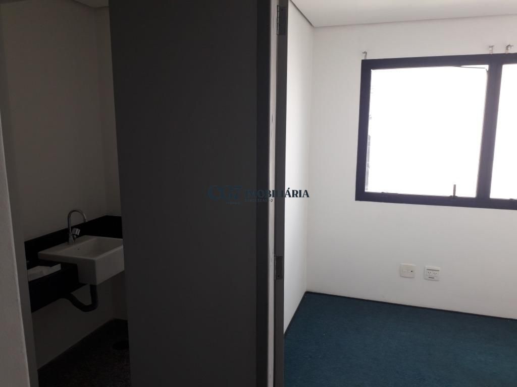 Prédio Inteiro à venda e aluguel, 470m² - Foto 17