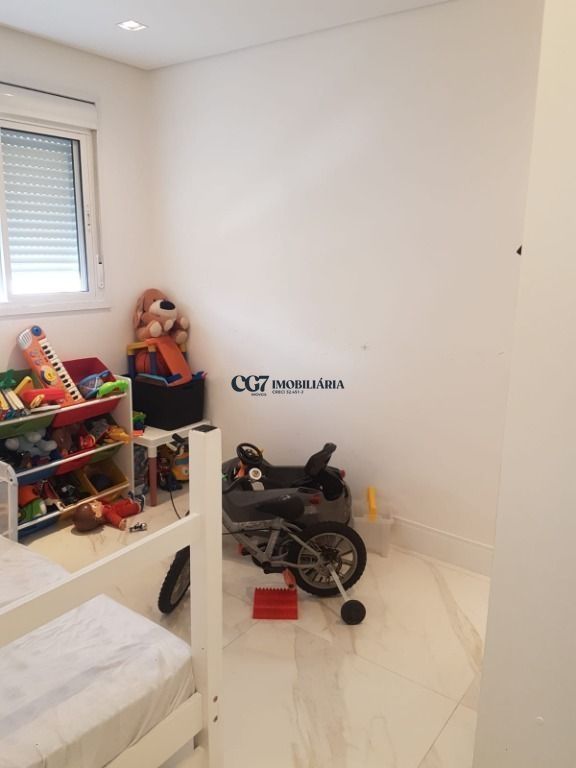 Apartamento à venda com 2 quartos, 90m² - Foto 12