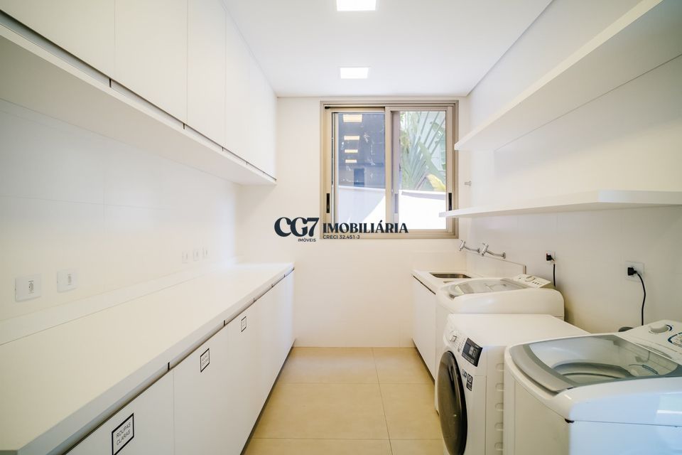 Casa de Condomínio à venda com 5 quartos, 1180m² - Foto 44