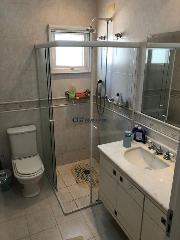 Casa de Condomínio à venda com 4 quartos, 390m² - Foto 34