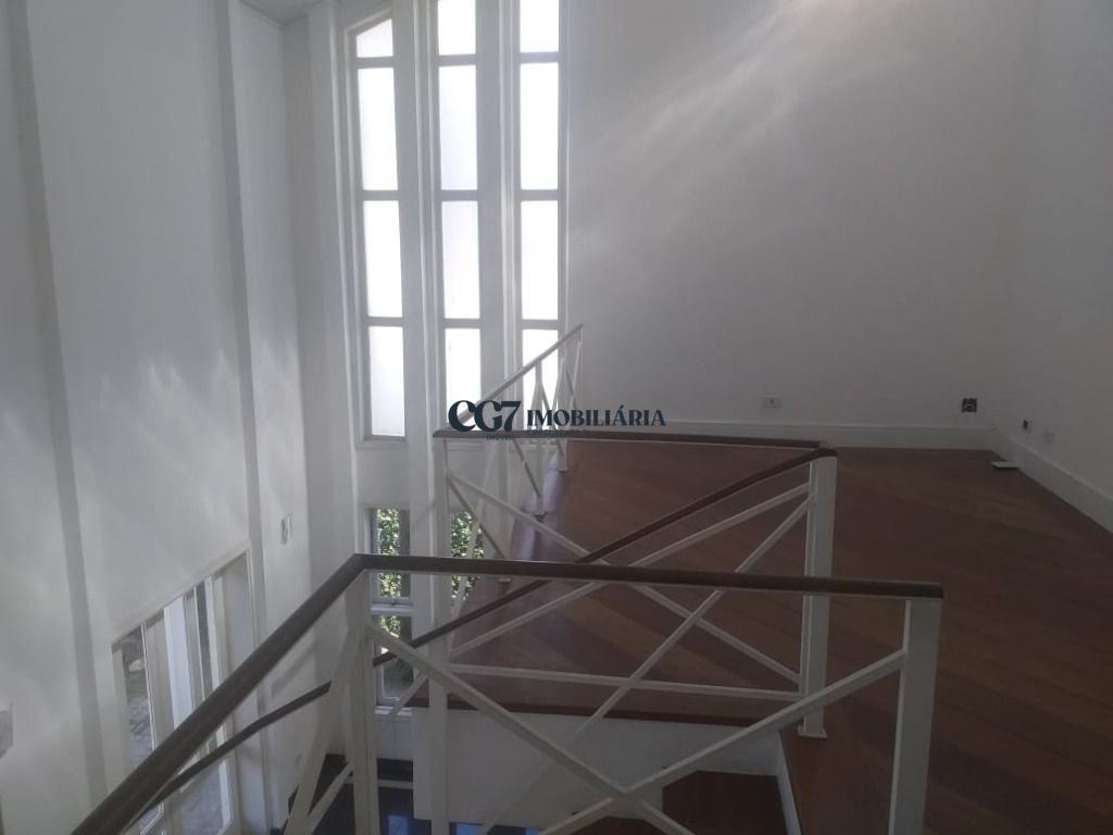 Casa de Condomínio à venda com 3 quartos, 350m² - Foto 6