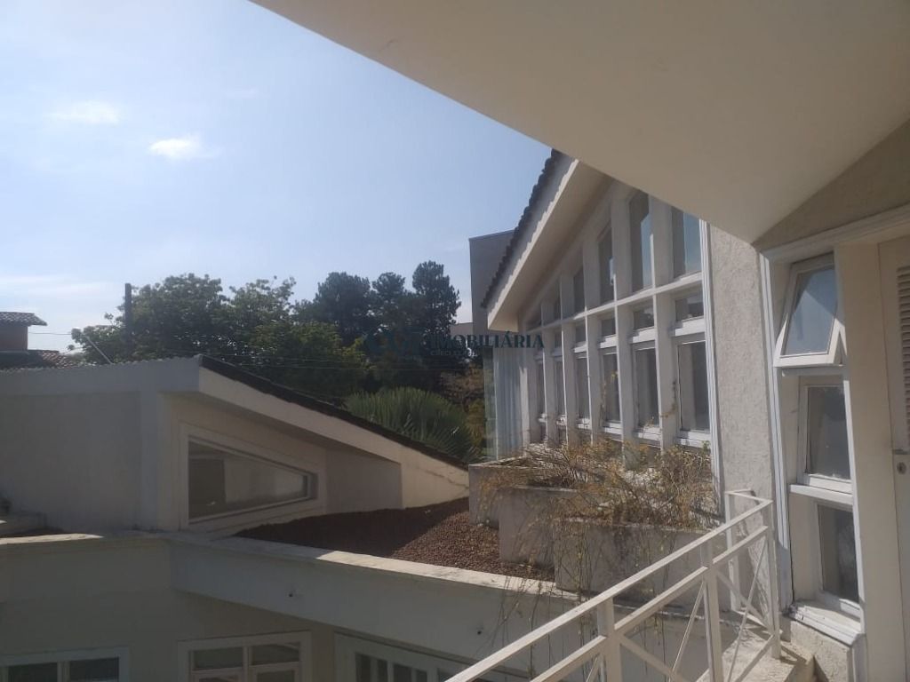 Casa de Condomínio à venda com 3 quartos, 350m² - Foto 2