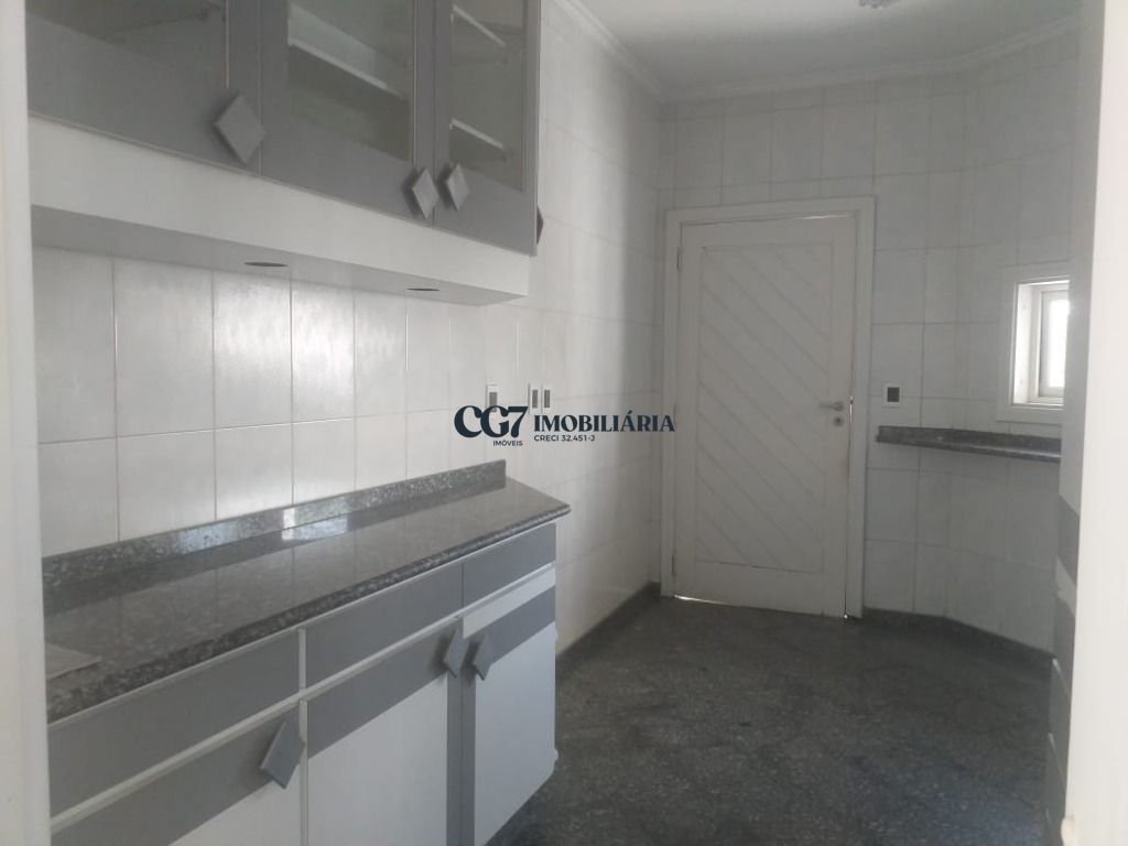 Casa de Condomínio à venda com 3 quartos, 350m² - Foto 10