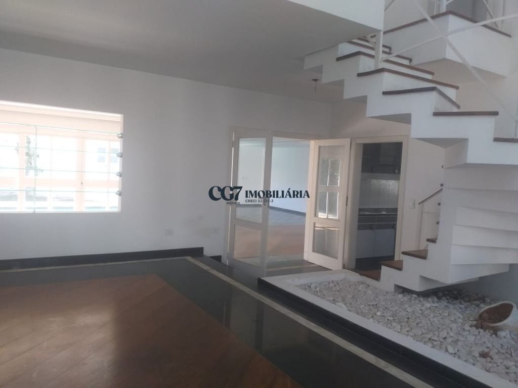 Casa de Condomínio à venda com 3 quartos, 350m² - Foto 11