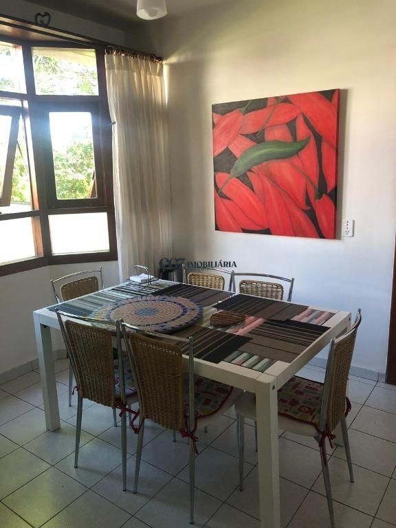 Casa de Condomínio à venda com 4 quartos, 306m² - Foto 18