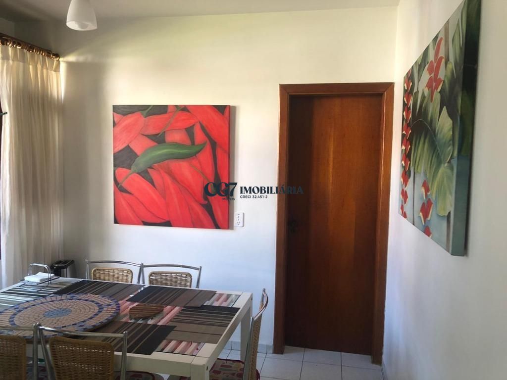 Casa de Condomínio à venda com 4 quartos, 306m² - Foto 21