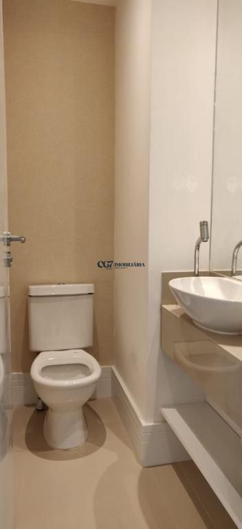 Apartamento à venda com 2 quartos, 80m² - Foto 13