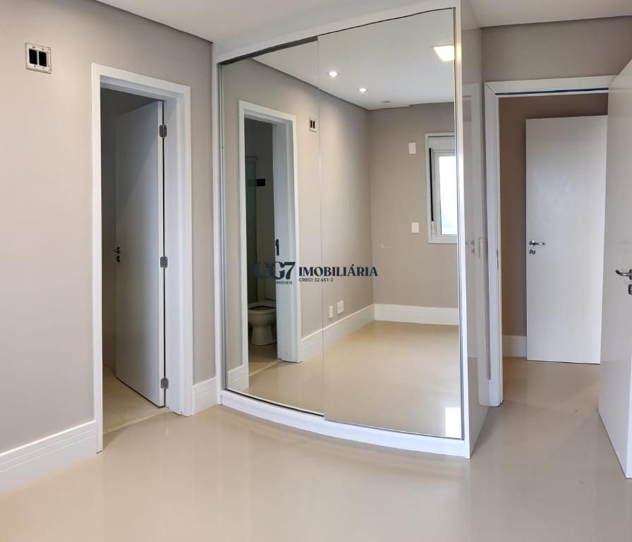 Apartamento à venda com 2 quartos, 80m² - Foto 9