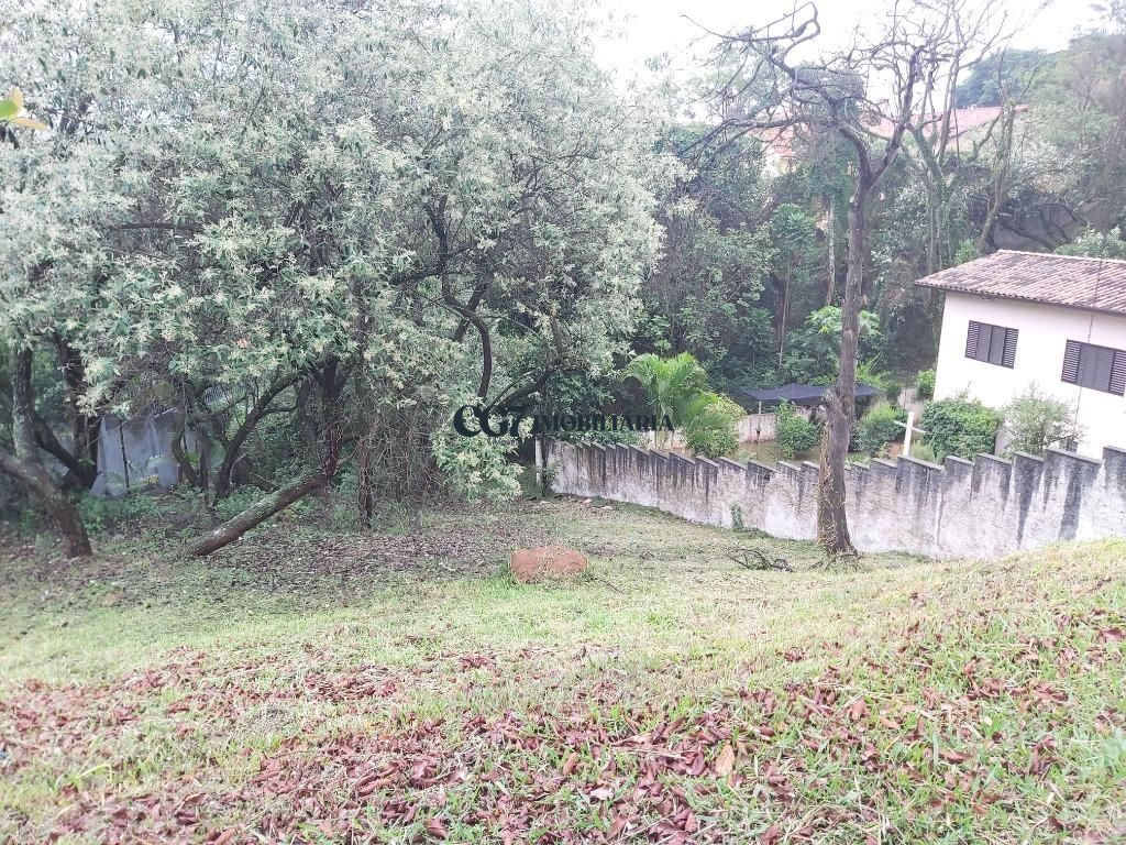 Terreno à venda, 502m² - Foto 2