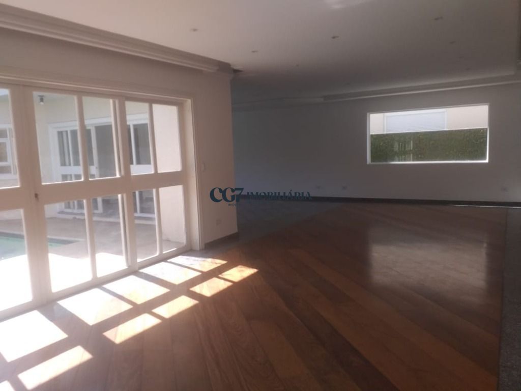 Casa de Condomínio à venda com 3 quartos, 350m² - Foto 18