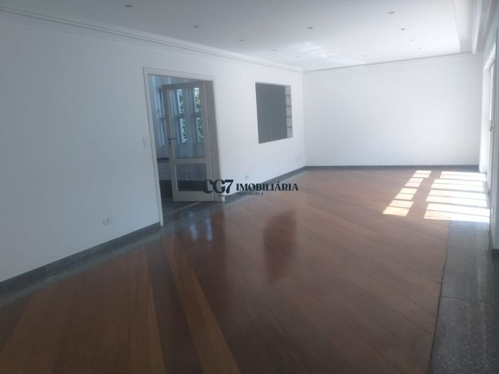 Casa de Condomínio à venda com 3 quartos, 350m² - Foto 23