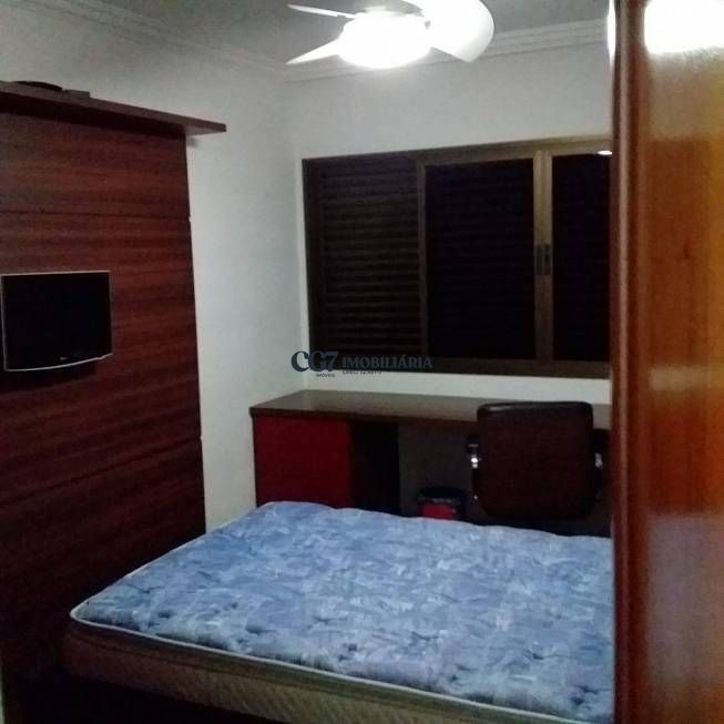 Apartamento à venda com 4 quartos, 288m² - Foto 9