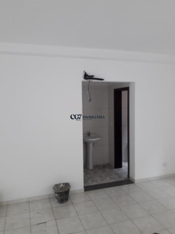 Prédio Inteiro para alugar, 105m² - Foto 4