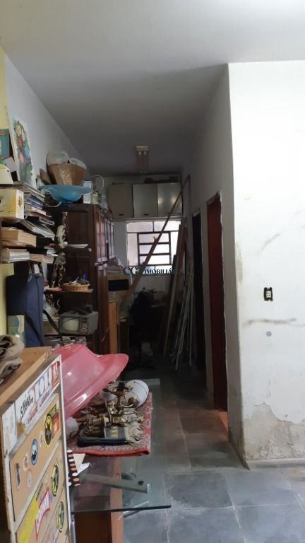 Sobrado à venda com 4 quartos, 100m² - Foto 18