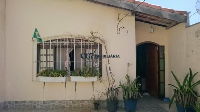 Sobrado à venda com 4 quartos, 100m² - Foto 19