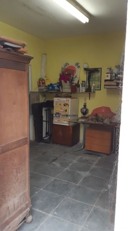 Sobrado à venda com 4 quartos, 100m² - Foto 16