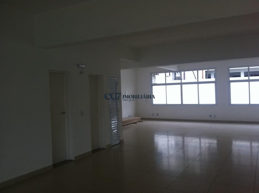 Prédio Inteiro à venda, 430m² - Foto 7