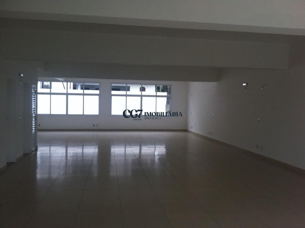 Prédio Inteiro à venda, 430m² - Foto 12