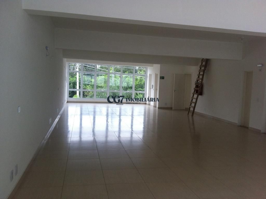 Prédio Inteiro à venda, 430m² - Foto 14