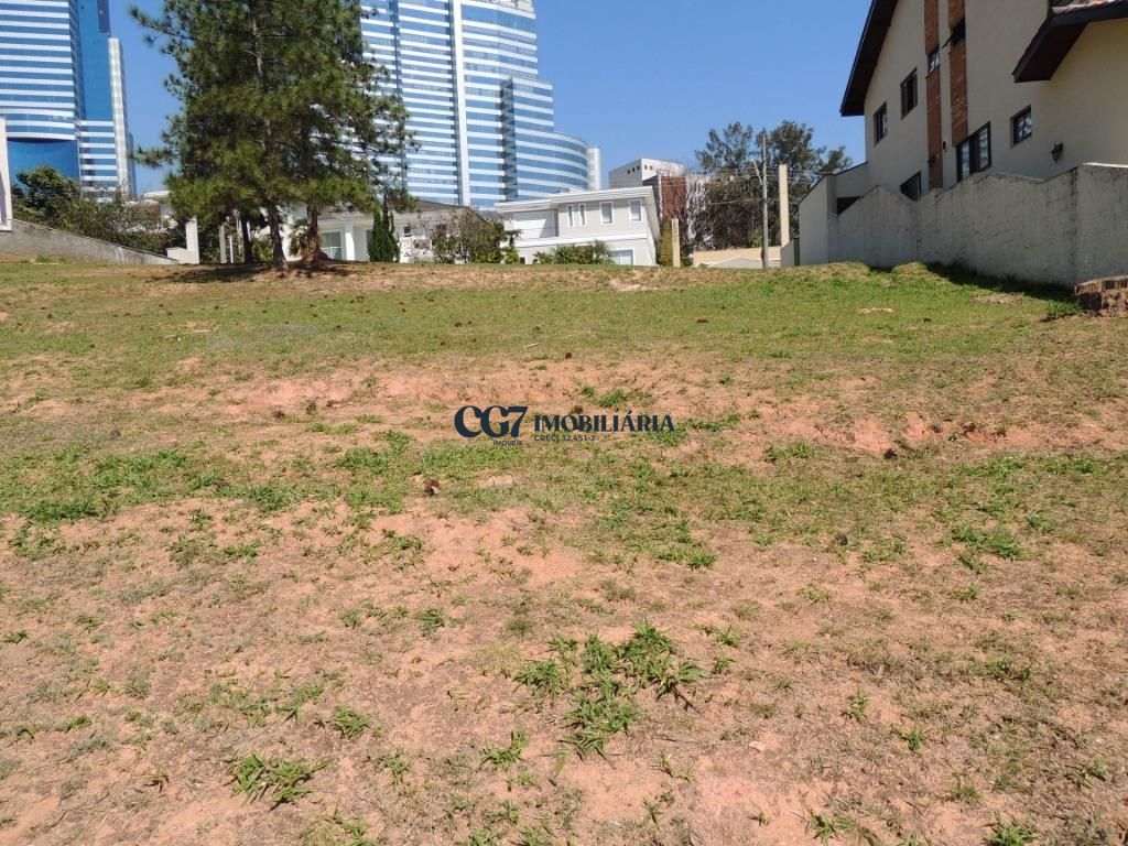 Terreno à venda, 525m² - Foto 12