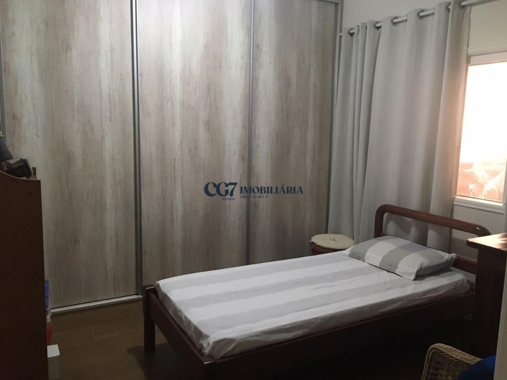 Casa de Condomínio à venda com 5 quartos, 420m² - Foto 18