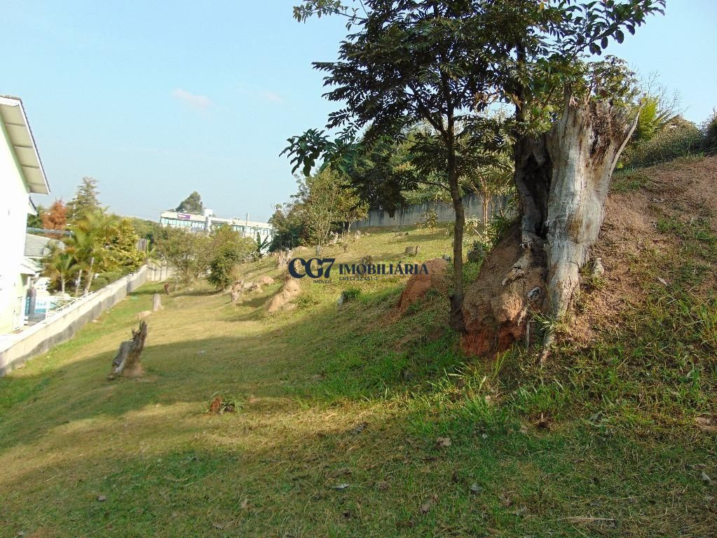 Terreno à venda, 2018m² - Foto 3