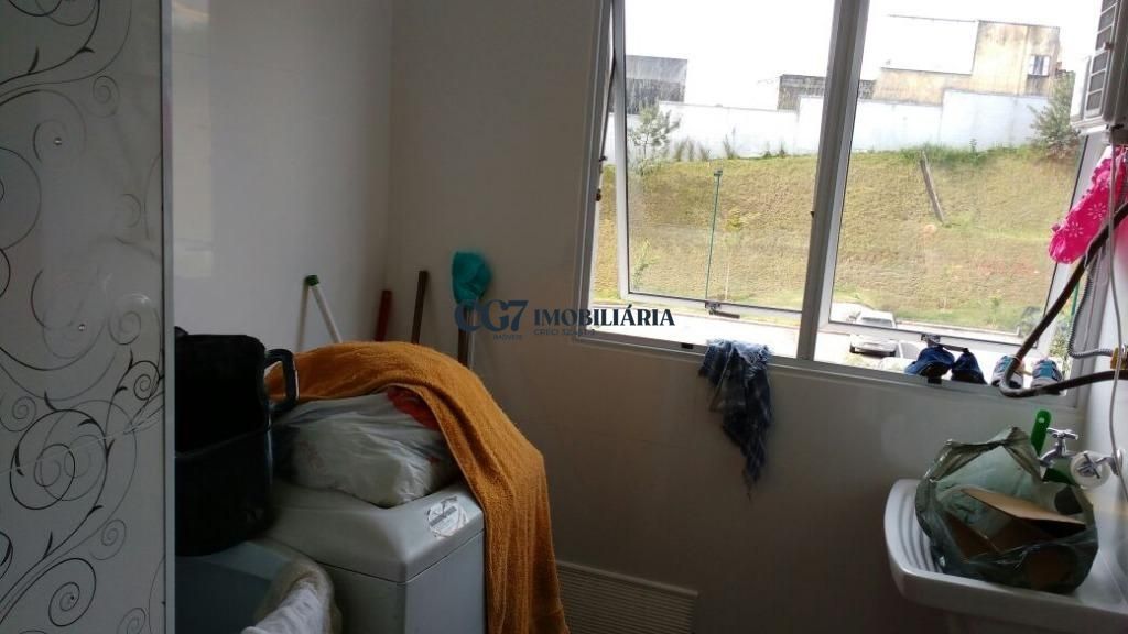 Apartamento à venda com 3 quartos, 179m² - Foto 8