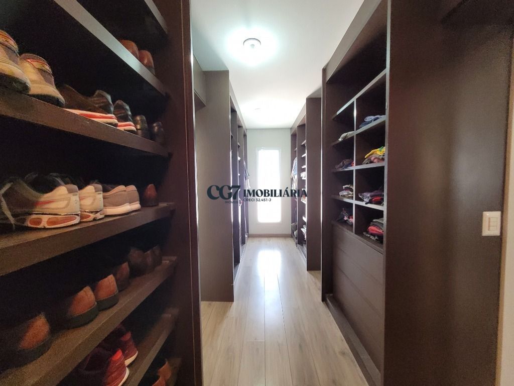 Casa de Condomínio à venda com 5 quartos, 260m² - Foto 35