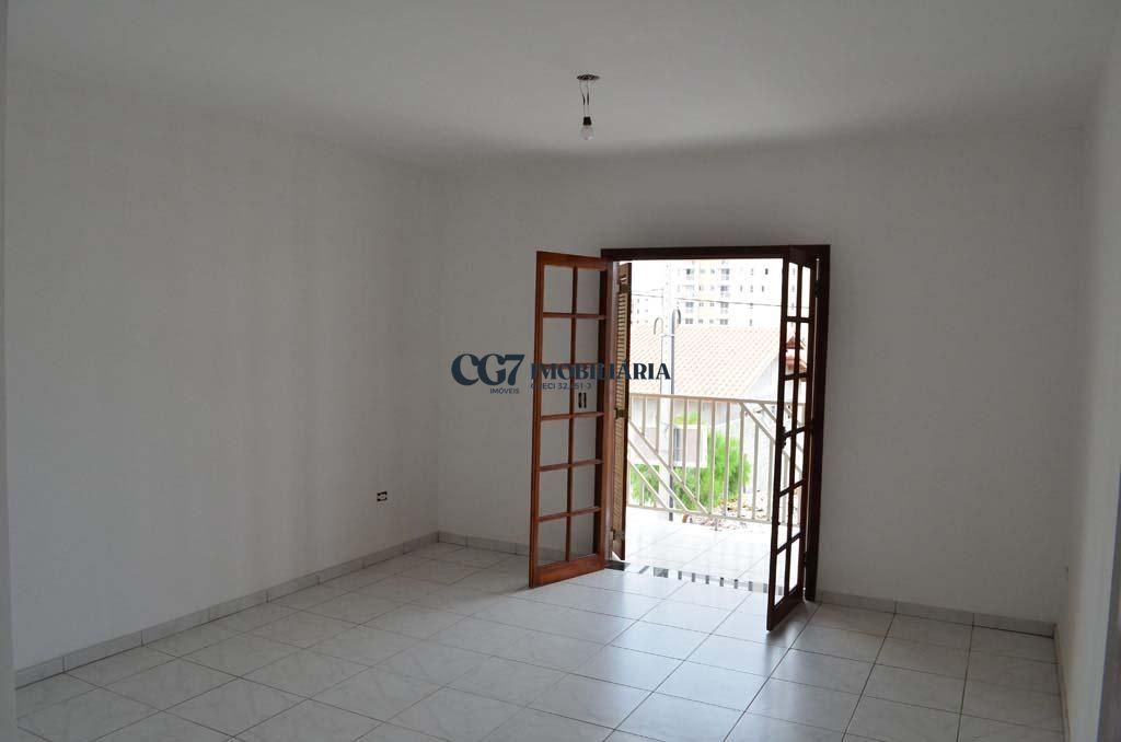 Sobrado à venda com 3 quartos, 215m² - Foto 22