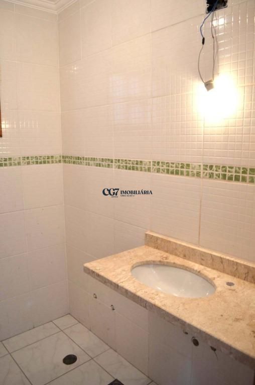 Sobrado à venda com 3 quartos, 215m² - Foto 20