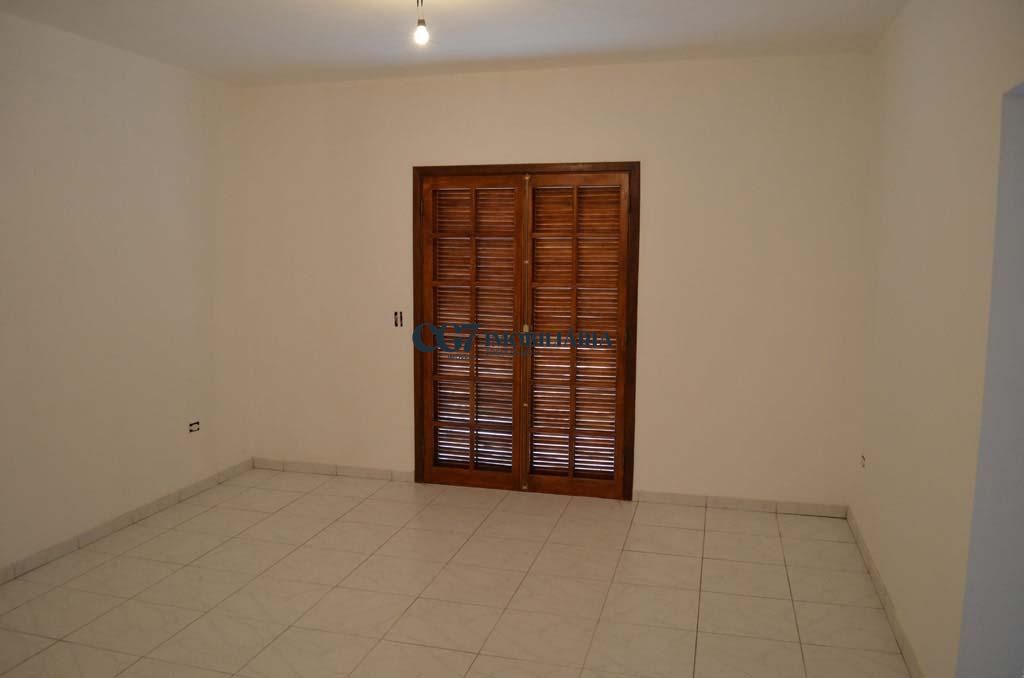 Sobrado à venda com 3 quartos, 215m² - Foto 21