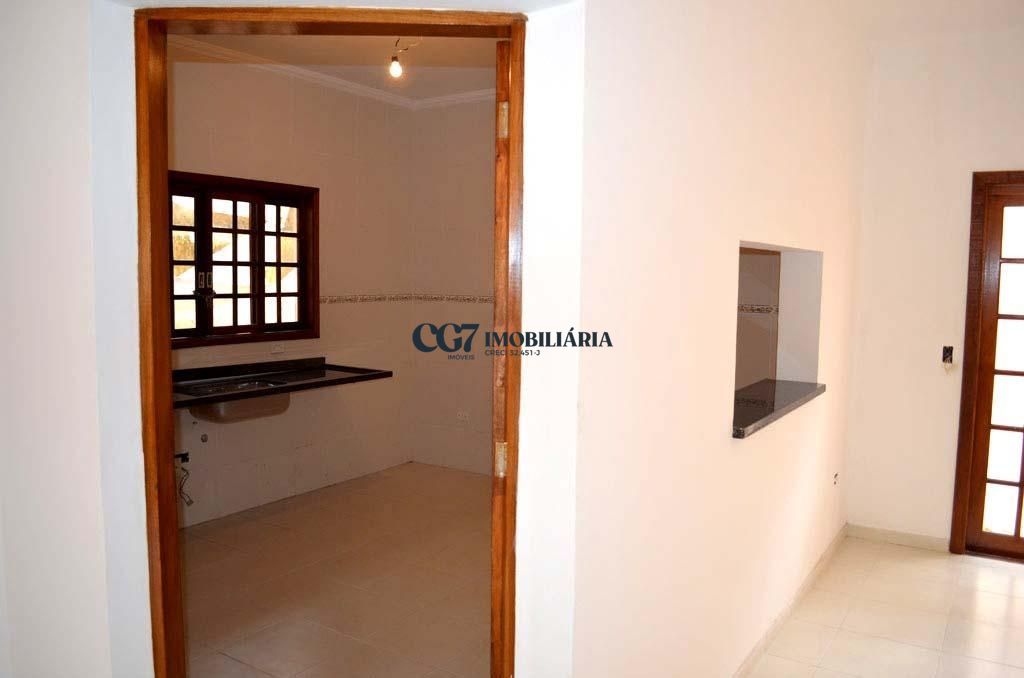 Sobrado à venda com 3 quartos, 215m² - Foto 12