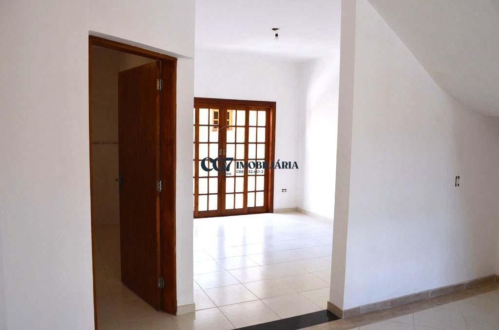 Sobrado à venda com 3 quartos, 215m² - Foto 13