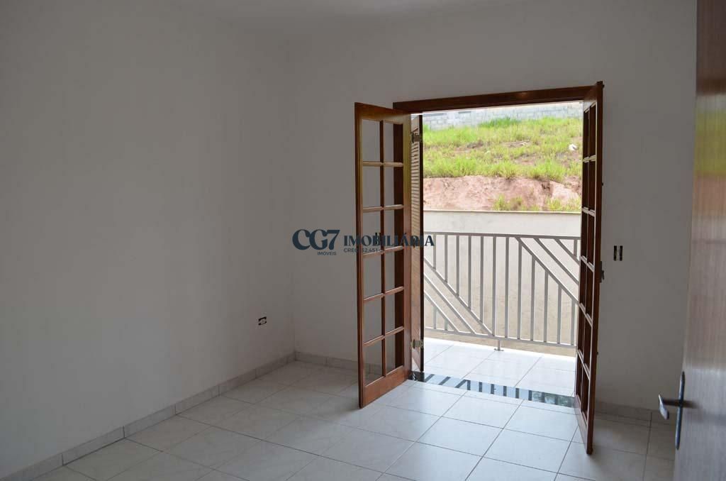 Sobrado à venda com 3 quartos, 215m² - Foto 25