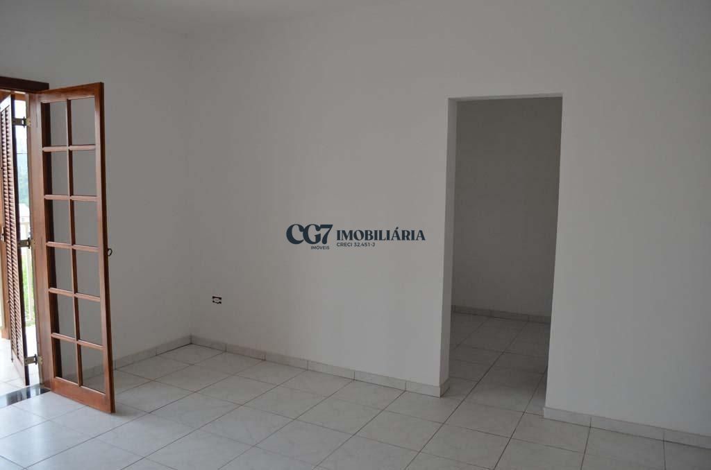 Sobrado à venda com 3 quartos, 215m² - Foto 24