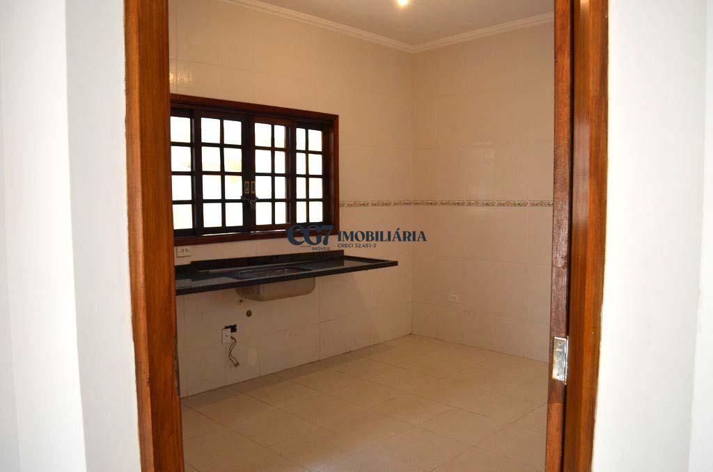 Sobrado à venda com 3 quartos, 215m² - Foto 16