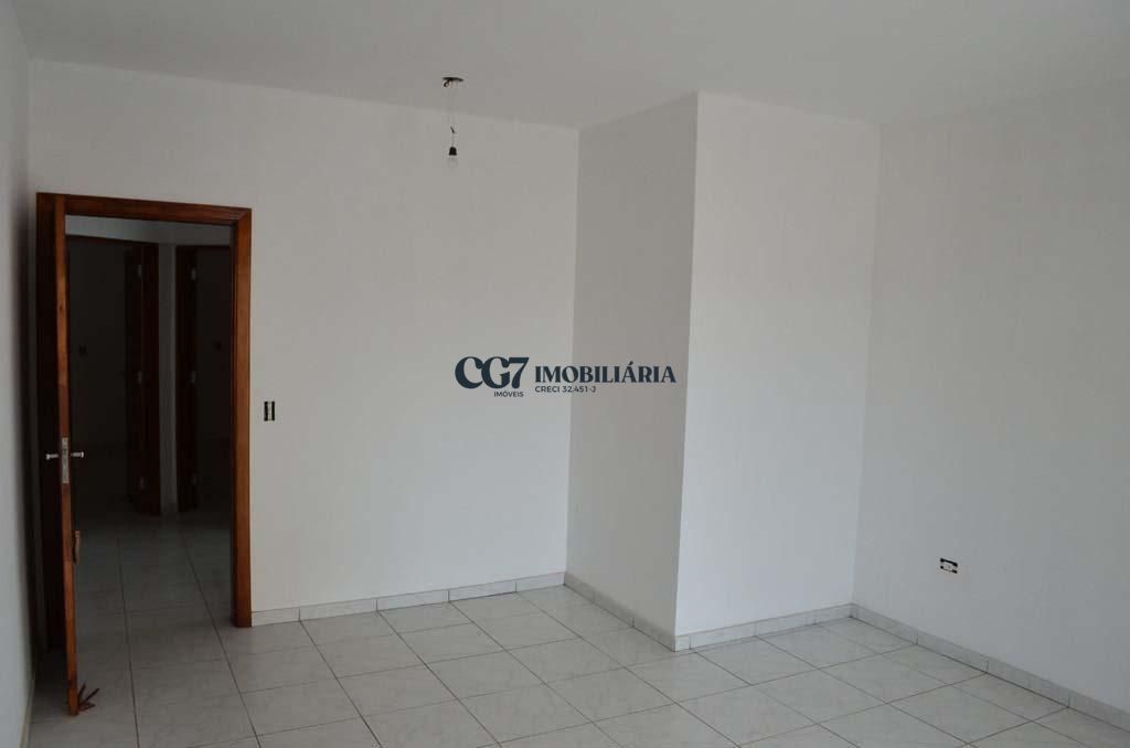 Sobrado à venda com 3 quartos, 215m² - Foto 30