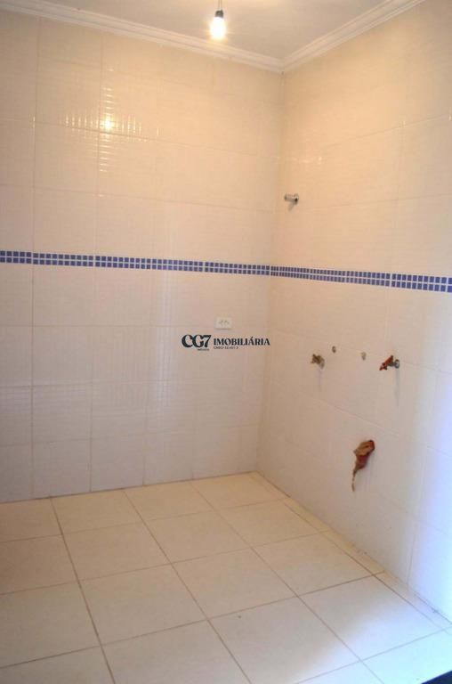 Sobrado à venda com 3 quartos, 215m² - Foto 29