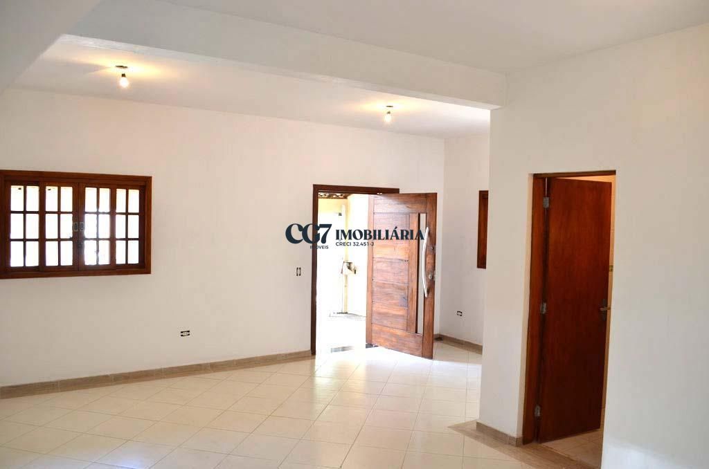 Sobrado à venda com 3 quartos, 215m² - Foto 6