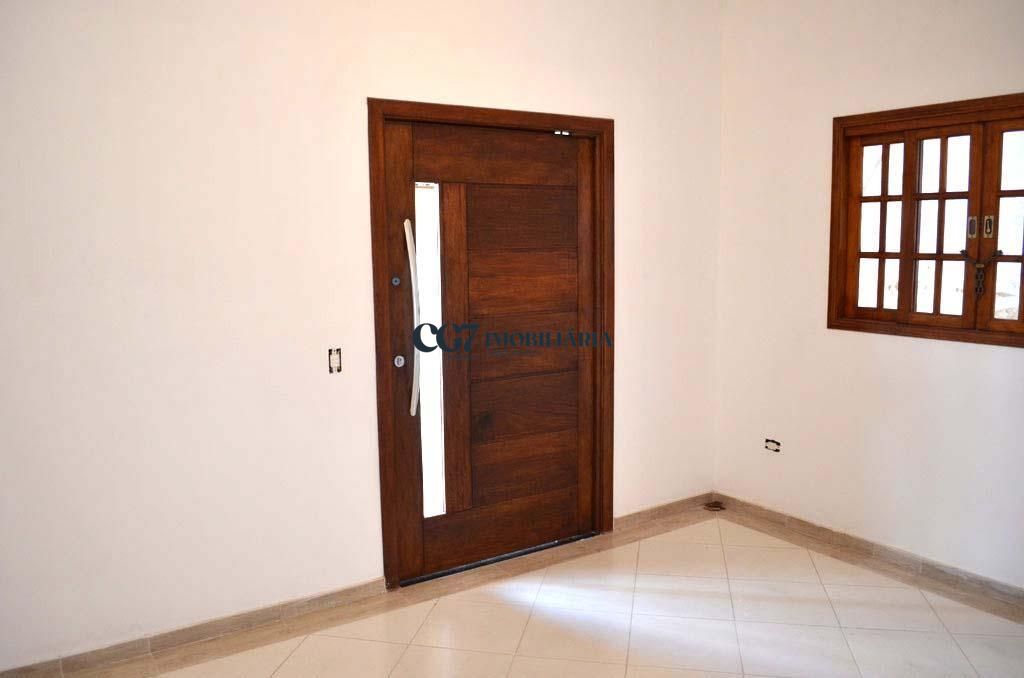 Sobrado à venda com 3 quartos, 215m² - Foto 5