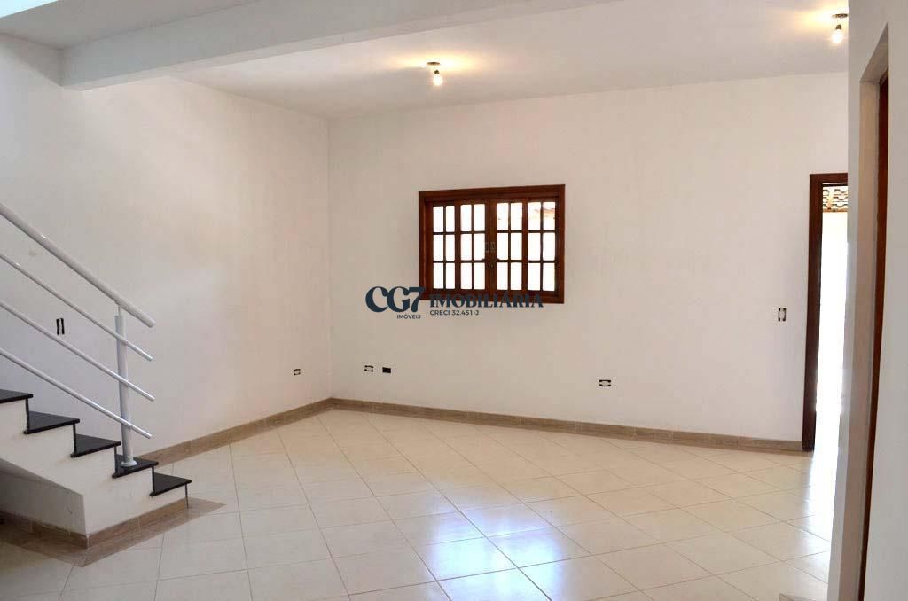 Sobrado à venda com 3 quartos, 215m² - Foto 9