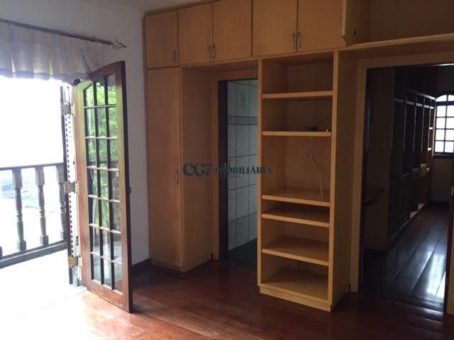 Casa de Condomínio à venda com 4 quartos, 356m² - Foto 13