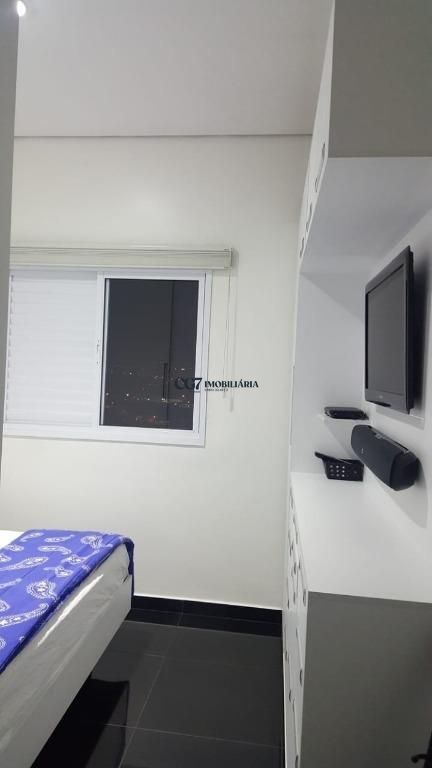 Apartamento à venda com 2 quartos, 72m² - Foto 15