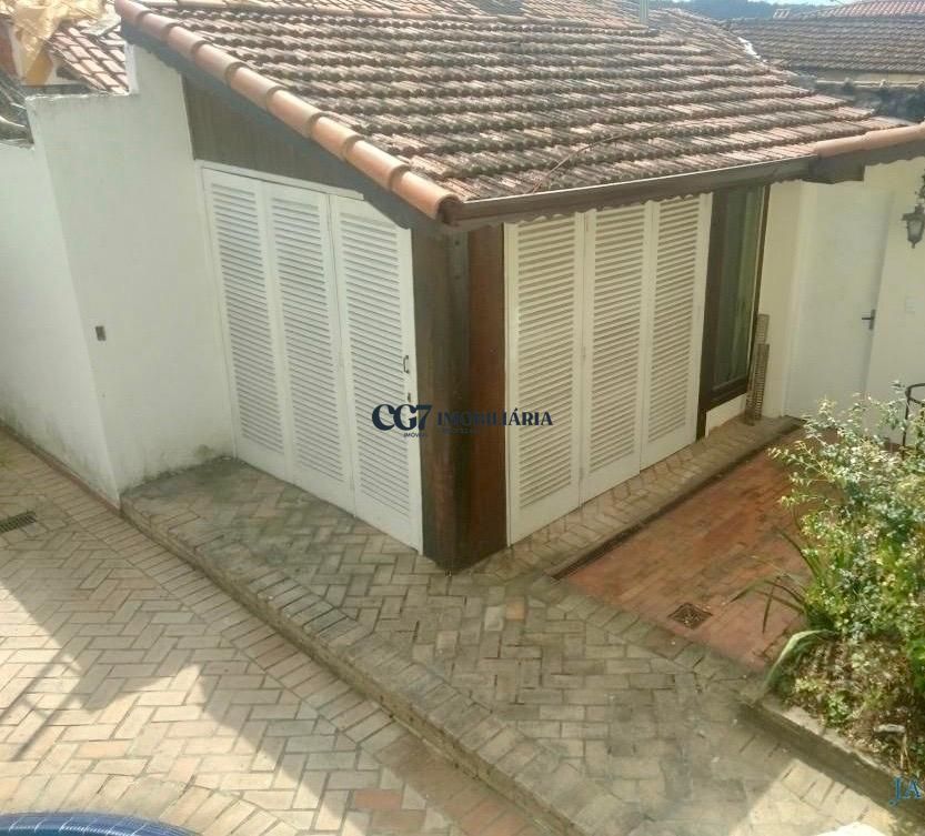 Casa de Condomínio à venda com 2 quartos, 136m² - Foto 18