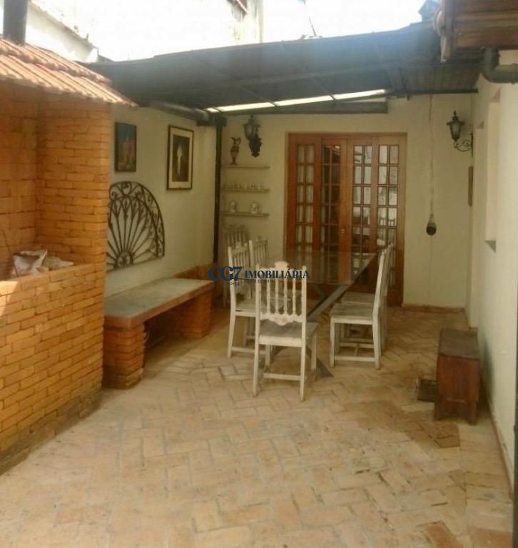 Casa de Condomínio à venda com 2 quartos, 136m² - Foto 14