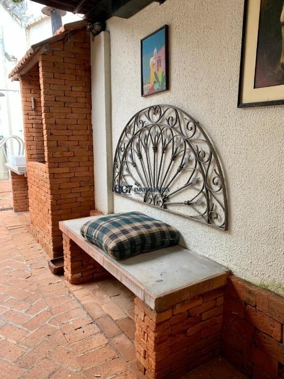 Casa de Condomínio à venda com 2 quartos, 136m² - Foto 12