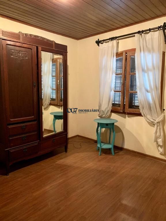 Casa de Condomínio à venda com 2 quartos, 136m² - Foto 11