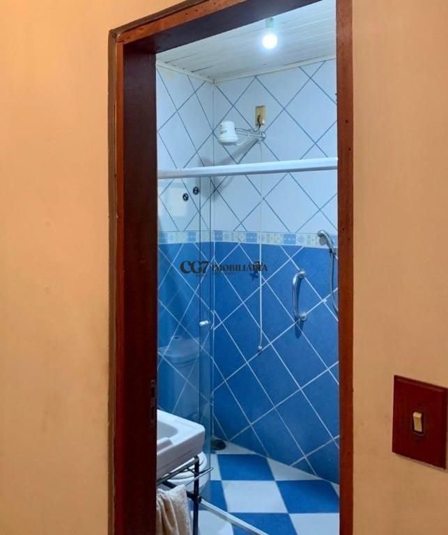 Casa de Condomínio à venda com 2 quartos, 136m² - Foto 20