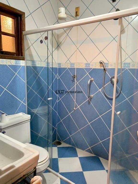 Casa de Condomínio à venda com 2 quartos, 136m² - Foto 21